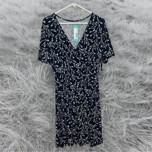 Dress By 41 Hawthorn